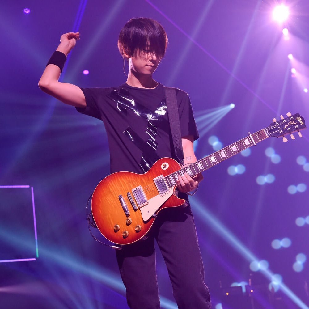 新社会人/BUMP OF CHICKEN/sumika/ ゲームも好き/シャドバ/弟者兄者おついち/RaMuちゃん/ 最近エペ始めた