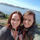 Kim Wilkinson - @kimwilkinson7 - Twitter