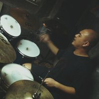 jerome zapanta (@jeromezapanta) 's Twitter Profile