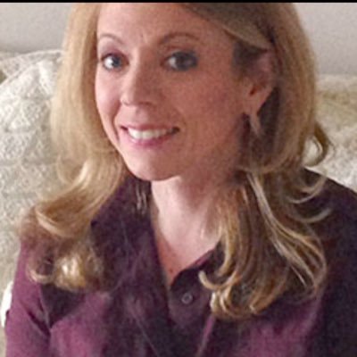 Dlanflo's profile picture. Pro-Education. Pro-Life. Pro-People. BiPartisan. Free Thinker. Child Advocate. Guidance Counselor. Mother of three. Christian. Opinions are my own.