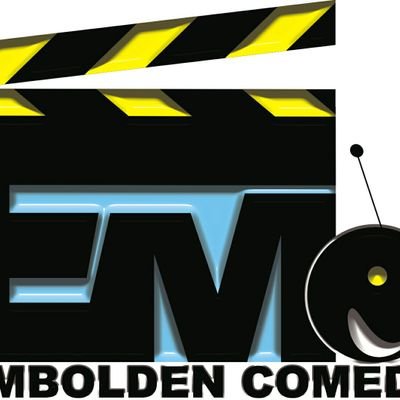 Emboldencomedy's profile picture. Am a young Talented boy who just finished secondary school and Think this is the best way for me now. Am stupid and crazy, nasty in times of jokes. love you all