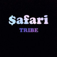 $afari Tribe(@TheSafariTribe) 's Twitter Profile Photo