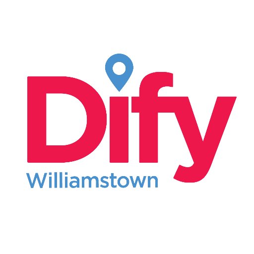 'Do it for you' Social media marketing; protect, build & grow your business with @DifySocial! DM, call📱1300 DO SOCIAL or email 📧 marketer@difysocial.com.au