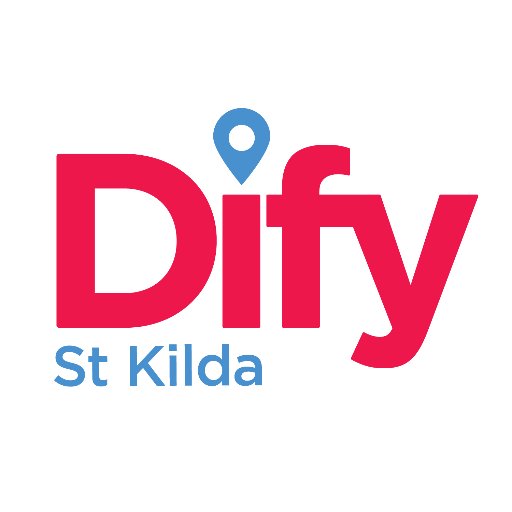 'Do it for you' Social media marketing; protect, build & grow your business with @DifySocial! DM, call📱1300 DO SOCIAL or email 📧 marketer@difysocial.com.au