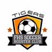 FHS BOYS SOCCER (@fhsboyssoccerbc) Twitter profile photo FHS BOYS SOCCER (@fhsboyssoccerbc) Twitter profile photo