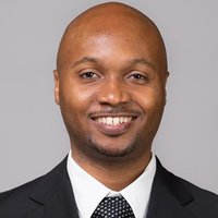 Kelvin Long, Jr.(@NGUCoachLong) 's Twitter Profile Photo