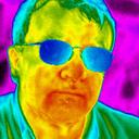 Anthony Euler - @euleraj - Twitter