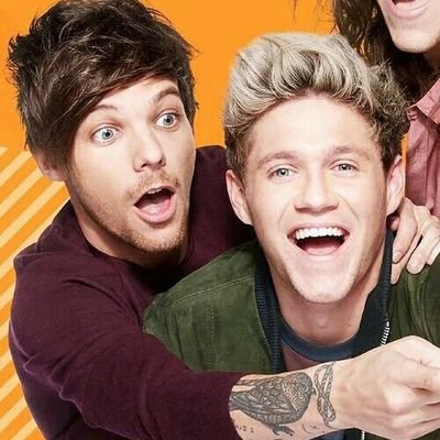 providing you with the best pics, gifs, videos of nouis enjoy! :)