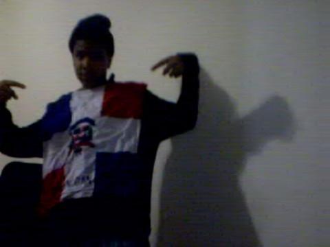 Crazy_Maxx's profile picture. 