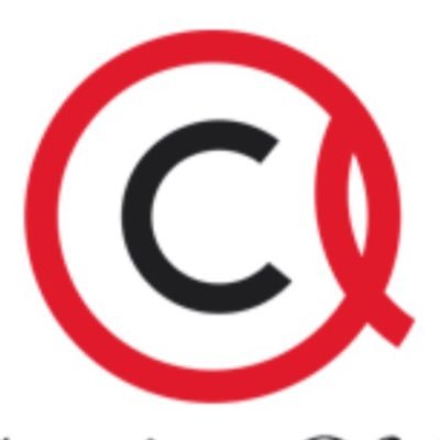Official Twitter of The Coming of Age