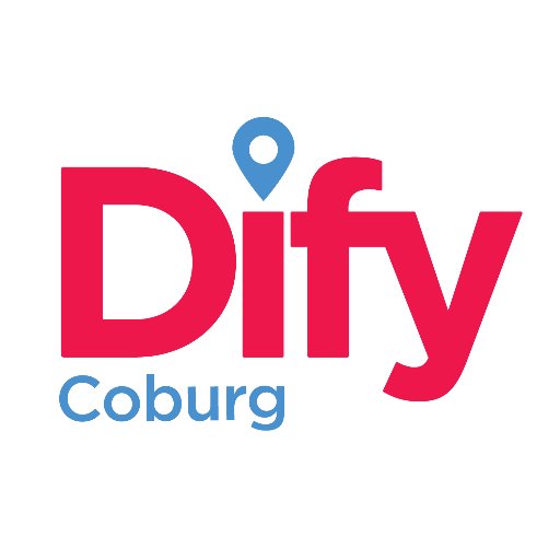 'Do it for you' Social media marketing; protect, build & grow your business with @DifySocial! DM, call📱1300 DO SOCIAL or email 📧 marketer@difysocial.com.au