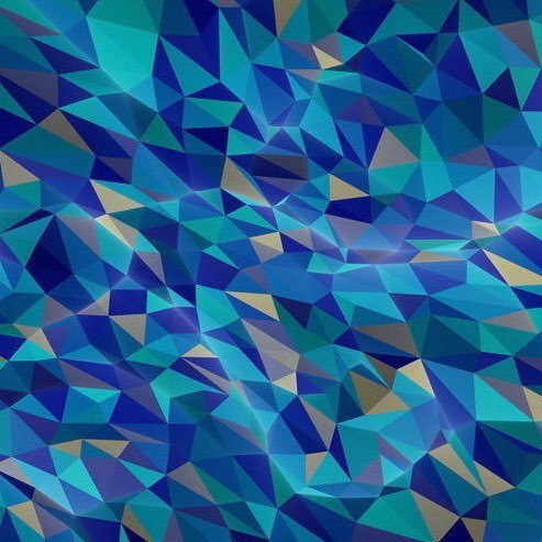 pokopoko0606's profile picture. https://t.co/o0PMtZ94ox