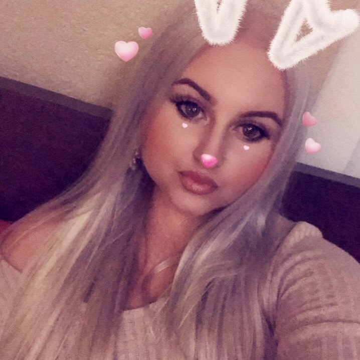 Kirill was here snapchat