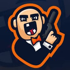 Amo del PvP no dudes en llamarme para jugar🔱