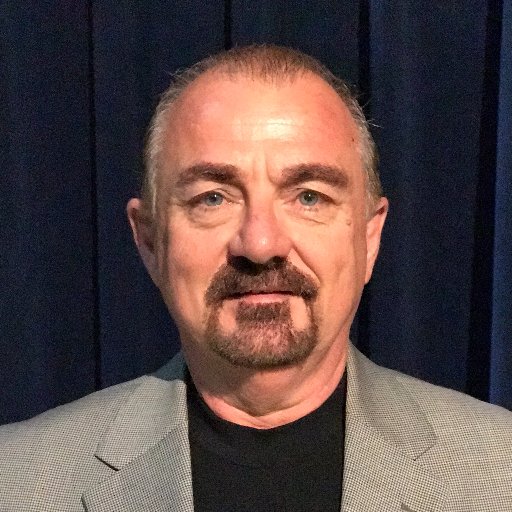 Tweets with replies by Don Piper (DonPiper) Twitter