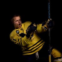 Tyler Dalton (@tdalton17) 's Twitter Profile
