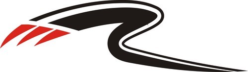 rushcultural's profile picture. rush cultural