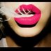 ~~ (@gisselaaa93) Twitter profile photo ~~ (@gisselaaa93) Twitter profile photo