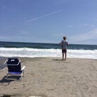 Anthony Baker (@addiebundren81) 's Twitter Profile
