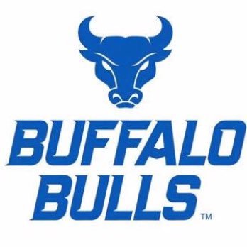 bigdaddyhart's profile picture. Tweet Tweet lil bitches