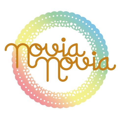 Novia_Novia