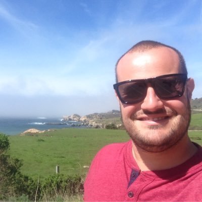 renatoef1's profile picture. Banco Banking Brasil Digital Tecnologia Política Futebol Corinthians Marketing Esportes Economia