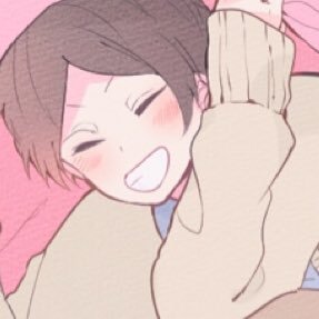 垢移動さんのプロフィール画像