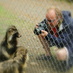 Ilkka Luoma (@ilkkaluoma) Twitter profile photo
