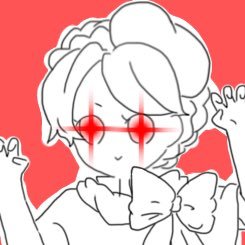 花水さんのプロフィール画像