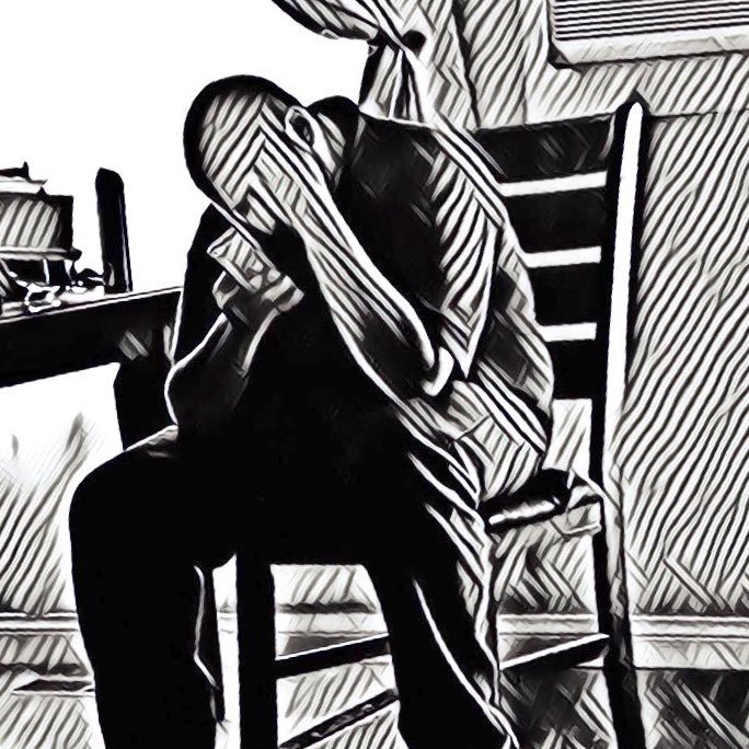 Moondough01's profile picture. Gucci Mane is my Inspiration.   sc.. Raymundowv.    insta...Moondough_