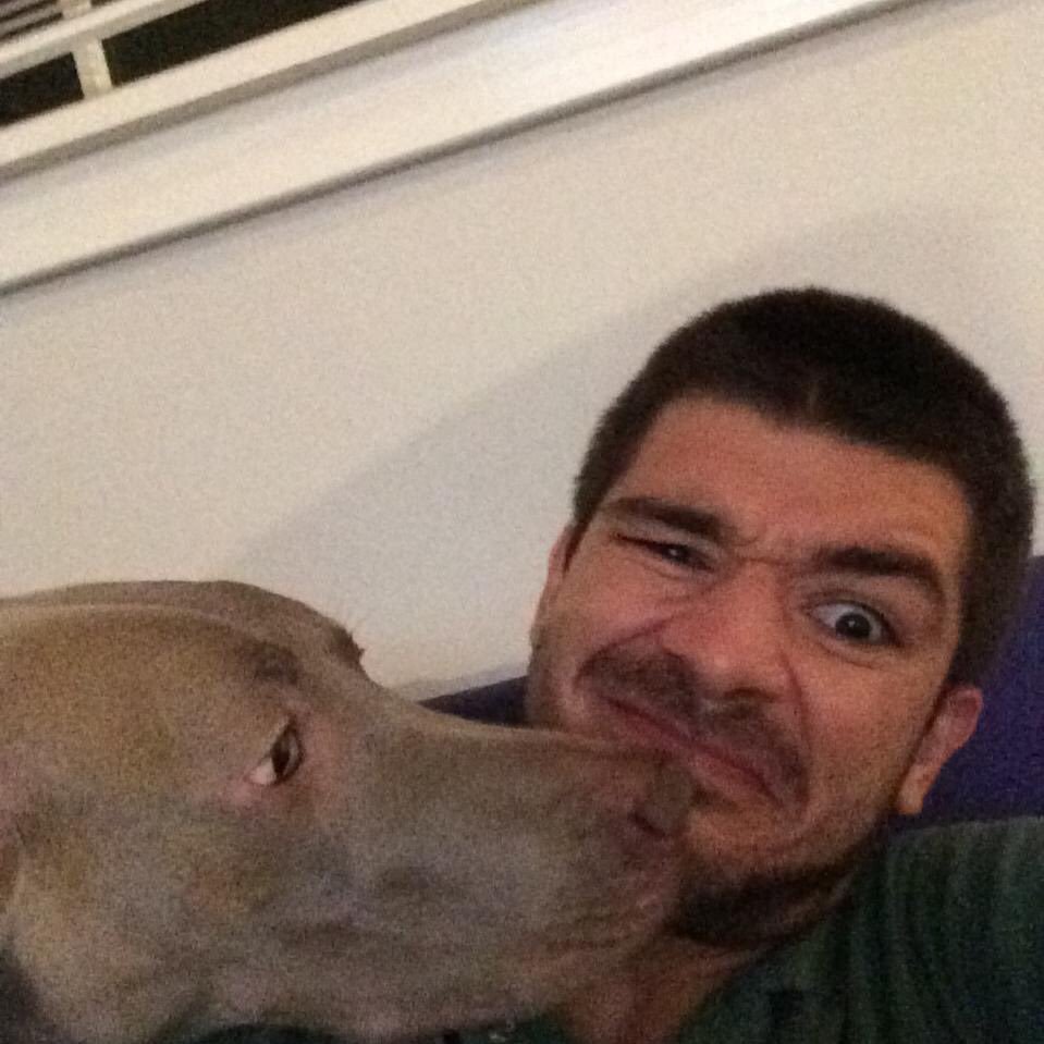 HighlandCometDC's profile picture. 