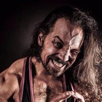 KrackerJak (@krackerbastard) 's Twitter Profile Photo KrackerJak (@krackerbastard) 's Twitter Profile Photo