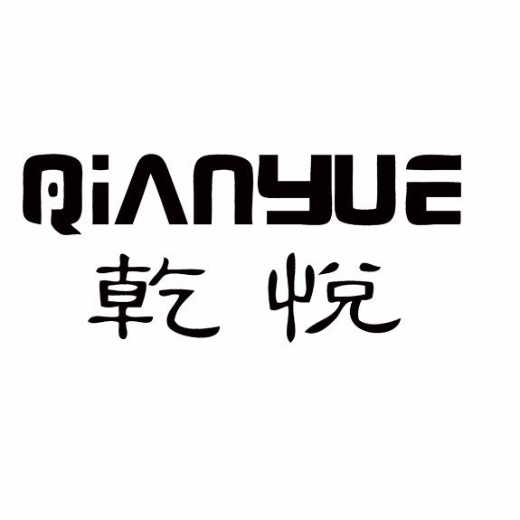 hi.it's Andy from China,we are the source manufacturer of adult products manufacturer .all business must be based on trust,so if u believe us ,please contact us
