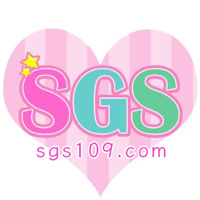 sgs109com Profile Picture