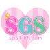 Street Girls Snap (@sgs109com) Twitter profile photo Street Girls Snap (@sgs109com) Twitter profile photo