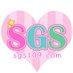 @sgs109com