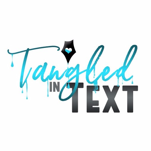 TangledinText's profile picture. My life as told by the books that make it interesting. A book a day keeps reality away!
#bookbloggers