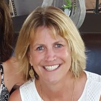 Sue Waffle (@suewaffle2) 's Twitter Profile