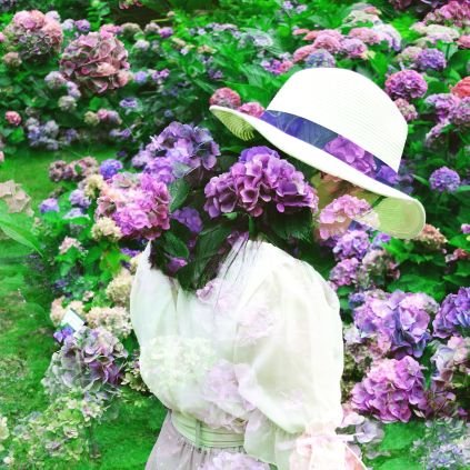 photographer/ポートレート/撮影依頼DMよりお受けしています。無断転載お断りします。アイコンは本人です。