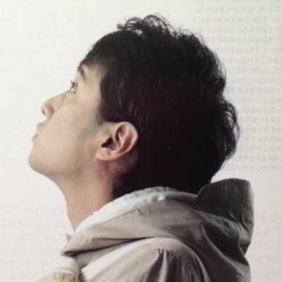 黒猫ヒロコ Kuronekohiroko Twitter 黒猫ヒロコ Kuronekohiroko Twitter