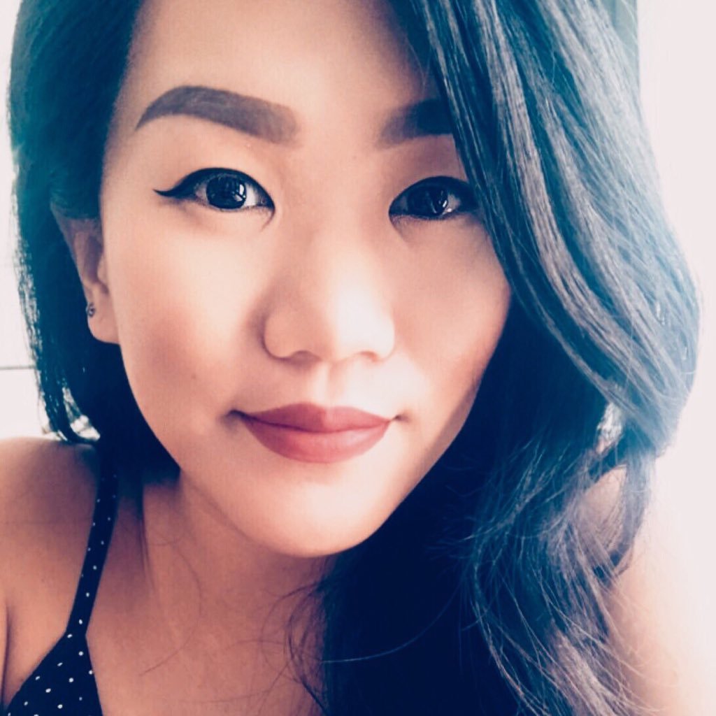 Miss_Lai's profile picture. 