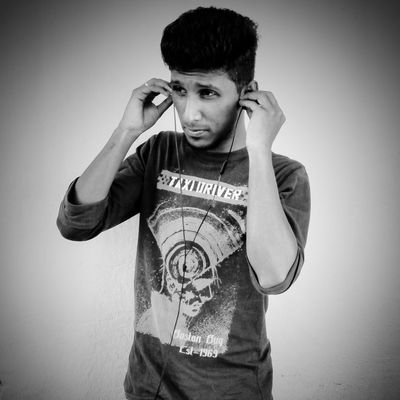 I can but i can't bcoz im in twitter😍