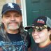 Robert Armstrong (@darklord1967) Twitter profile photo Robert Armstrong (@darklord1967) Twitter profile photo