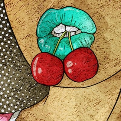 stuckup_nel's profile picture. 