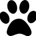 Kuser Elementary (@htsd_kuser) Twitter profile photo Kuser Elementary (@htsd_kuser) Twitter profile photo
