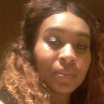 22..College girl..independent...tatted 😍...family 1st... 💋👑💎👜❤ Ky'Lan mommy 🌍 keep tht fuck shit away!! 🚫 💯💯 🌈🌈