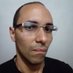 AndreLuizGomesdSilva (@andrelugosilva) Twitter profile photo AndreLuizGomesdSilva (@andrelugosilva) Twitter profile photo