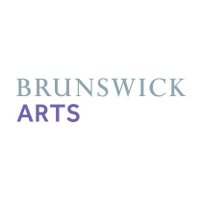 Brunswick Arts (@brunswickarts) 's Twitter Profile