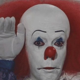 sm_donna's profile picture. 