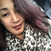 Stacy Lee (@styzy23) 's Twitter Profile